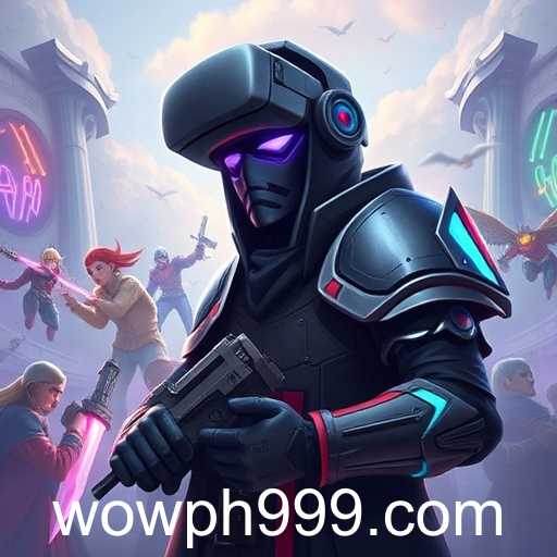 Gaming Trends and the Rise of 