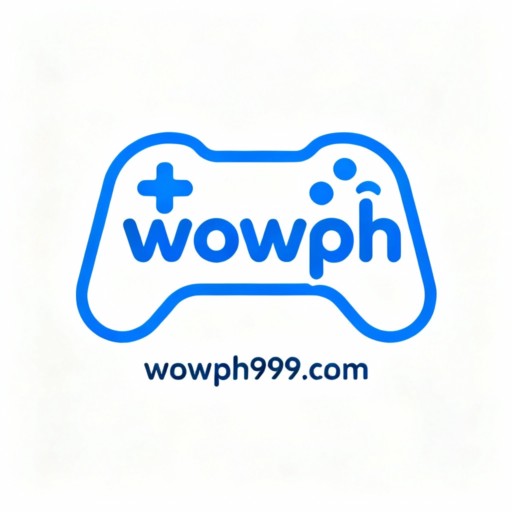 wowph