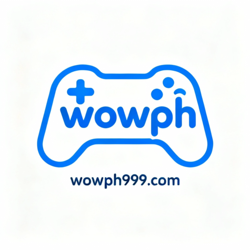 wowph