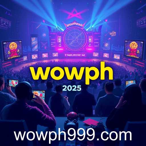 New Horizons for Gaming Enthusiasts