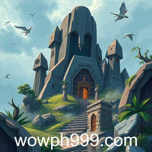 The Rise of Wowph: Gaming in the Digital Era